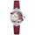 Relógios & jóias Mulher Relógio Gc Relógio feminino  Y22005L3 (Ø 34 mm) Multicolor