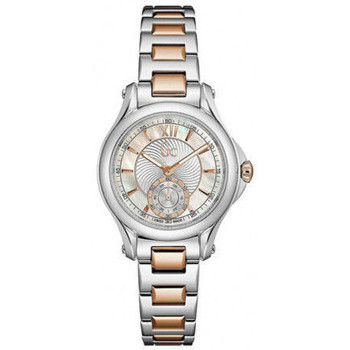 Relógios & jóias Mulher Relógio Gc Relógio feminino  X98003L1S (Ø 34 mm) Multicolor