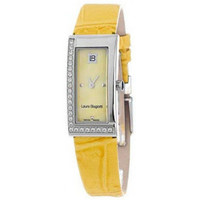 Relógios & jóias Mulher Relógio Laura Biagiotti Relógio feminino  LB0011L-AM (Ø 15 mm) Multicolor