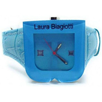 Relógios & jóias Mulher Relógio Laura Biagiotti Relógio feminino  LB0037L-05 (Ø 33 mm) Multicolor