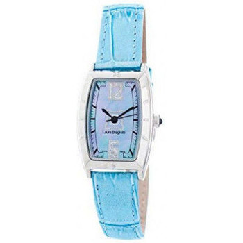 Relógios & jóias Mulher Relógio Laura Biagiotti Relógio feminino  LB0010L-AZUL (Ø 23 mm) Multicolor