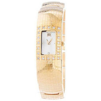 Relógios & jóias Mulher Relógio Laura Biagiotti Relógio feminino  LB0004L-DO (ø 18 mm) Multicolor