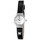 Relógios & jóias Mulher Relógio Laura Biagiotti Relógio feminino  LB0003L-01 (Ø 22 mm) Multicolor