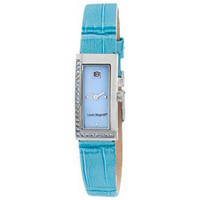 Relógios & jóias Mulher Relógio Laura Biagiotti Relógio feminino  LB0011S-02Z (15 mm) Multicolor