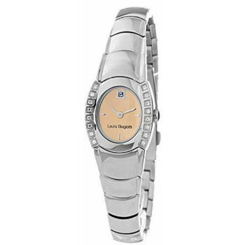 Relógios & jóias Mulher Relógio Laura Biagiotti Relógio feminino  LB0020L-05Z (Ø 22 mm) Multicolor