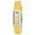 Relógios & jóias Mulher Relógio Laura Biagiotti Relógio feminino  LB0011S-05Z (Ø 15 mm) Multicolor