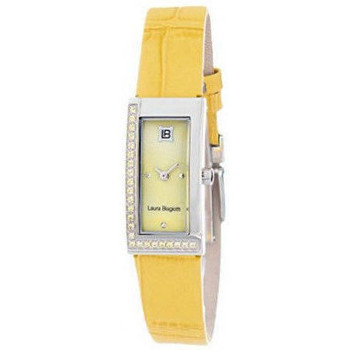 Relógios & jóias Mulher Relógio Laura Biagiotti Relógio feminino  LB0011S-05Z (Ø 15 mm) Multicolor