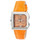 Relógios & jóias Mulher Relógio Laura Biagiotti Relógio feminino  LB0002L-NA (Ø 33 mm) Multicolor