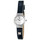 Relógios & jóias Mulher Relógio Laura Biagiotti Relógio feminino  LB0003L-AM (Ø 22 mm) Multicolor