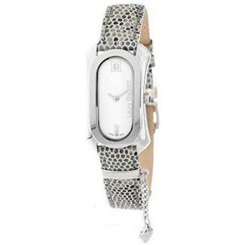 Relógios & jóias Mulher Relógio Laura Biagiotti Relógio feminino  LB0028-SE (ø 18 mm) Multicolor