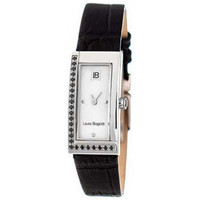 Relógios & jóias Mulher Relógio Laura Biagiotti Relógio feminino  LB0011S-01Z (15 mm) Multicolor