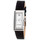 Como fazer uma devolução Material da pulseira: Pele Relógio feminino  LB0011S-01Z (Ø 15 mm) Multicolor