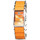 Relógios & jóias Mulher Bons baisers de Relógio feminino  LB0041L-04 (Ø 23 mm) Multicolor