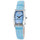 Relógios & jóias Mulher Relógio Laura Biagiotti Relógio feminino  LB0010L-05 (Ø 23 mm) Multicolor