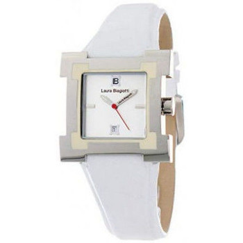 Relógios & jóias Mulher Relógio Laura Biagiotti Relógio feminino  LB0038L-02 (Ø 28 mm) Multicolor