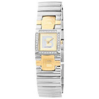 Relógios & jóias Mulher Relógio Laura Biagiotti Relógio feminino  LB0005L-DO Multicolor
