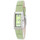 Relógios & jóias Mulher Relógio Laura Biagiotti Relógio feminino  LB0011S-04Z (Ø 15 mm) Multicolor