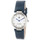 Relógios & jóias Mulher Relógio Laura Biagiotti Relógio feminino  LB0012L-03 (Ø 30 mm) Multicolor