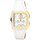 Relógios & jóias Mulher Relógio Laura Biagiotti Relógio feminino  LB0002-DO (Ø 33 mm) Multicolor
