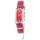 Relógios & jóias Mulher Relógio Laura Biagiotti Relógio feminino  LB0028L-03 Multicolor