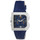 Relógios & jóias Mulher Relógio Laura Biagiotti Relógio feminino  LB0002L-AZ (Ø 35 mm) Multicolor