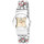 Relógios & jóias Mulher Relógio Laura Biagiotti Relógio feminino  LB0049L-03M (Ø 28 mm) Multicolor