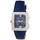 Relógios & jóias Mulher Roupa de cama Relógio feminino  LB0002L-10 (Ø 33 mm) Multicolor