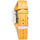 Relógios & jóias Mulher Relógio Laura Biagiotti Relógio feminino  LB0002L-06-2 (Ø 33 mm) Multicolor