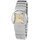 Relógios & jóias Mulher Relógio Laura Biagiotti Relógio feminino  LB0050L-03M (Ø 30 mm) Multicolor