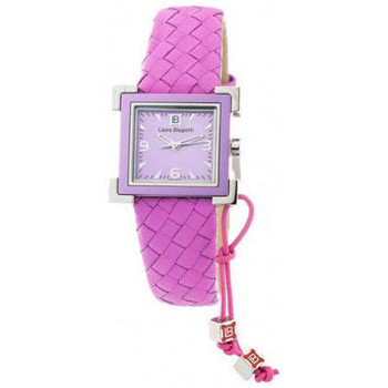 Relógios & jóias Mulher Relógio Laura Biagiotti Relógio feminino  LB0040L-RS (Ø 29 mm) Multicolor