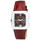 Relógios & jóias Mulher Relógio Laura Biagiotti Relógio feminino  LB0002L-10Z (Ø 33 mm) Multicolor