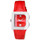 Relógios & jóias Mulher Relógio Laura Biagiotti Relógio feminino  LB0001L-05 (Ø 33 mm) Multicolor