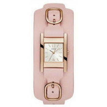 Relógios & jóias Mulher Relógio Guess Relógio feminino  W1137L4 (Ø 22 mm) Multicolor
