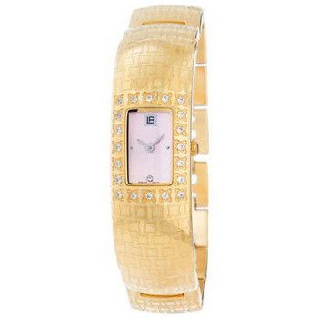 Relógios & jóias Mulher Wet N Wild Relógio feminino  LB0004S-06Z (Ø 18 mm) Multicolor
