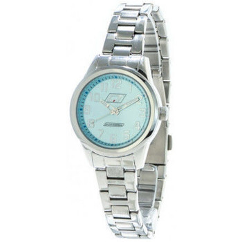 Relógios & jóias Mulher Relógio Chronotech Relógio feminino  CC7041L-01M (Ø 29 mm) Multicolor