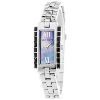 Relógios & jóias Mulher Ver a seleção Relógio feminino  LB0018L-01Z (Ø 19 mm) Multicolor