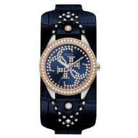 Relógios & jóias Mulher Relógio Guess Relógio feminino  W1140L3 (Ø 37 mm) Multicolor