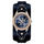 Relógios & jóias Mulher Relógio Guess Relógio feminino  W1140L3 (Ø 37 mm) Multicolor
