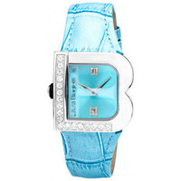 Relógios & jóias Mulher Relógio Laura Biagiotti Relógio feminino  LB0001L-04Z (Ø 33 mm) Multicolor