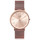 Relógios & jóias Mulher Relógio Ice Relógio feminino  IC012710 12710 (Ø 36 mm) Multicolor