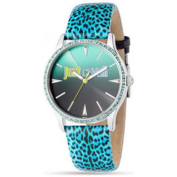Relógios & jóias Mulher Relógio Roberto Cavalli Relógio feminino  R7251211504 (Ø 37 mm) Multicolor