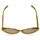 Relógios & jóias Mulher óculos de sol Polaroid Óculos escuros femininos  PLD6052/S Ø 52 mm Multicolor