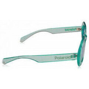 Polaroid Óculos escuros femininos  PLD6052/S Ø 52 mm Multicolor