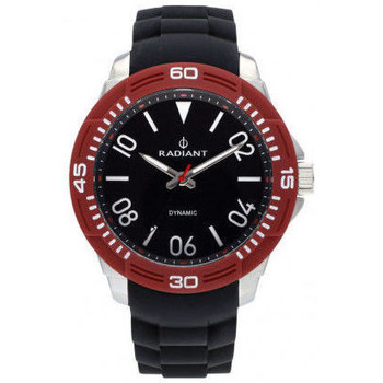 Relógios & jóias Homem Relógio Radiant Relógio masculino  RA503603 (Ø 46 mm) Multicolor
