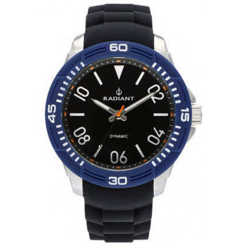 Relógios & jóias Homem Relógio Radiant Relógio masculino  RA503602 (Ø 46 mm) Multicolor