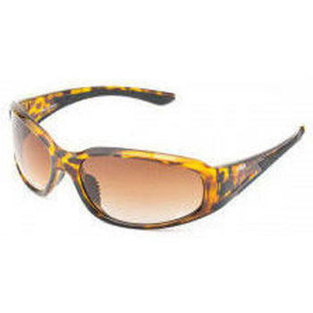 Relógios & jóias Mulher óculos de sol Fila Óculos escuros femininos  SF241V-62TRT Multicolor