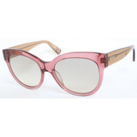 A sua opinião interessa-nos Mulher óculos de sol Roberto Cavalli Óculos escuros femininos  JC760S-69L (ø 56 mm) Multicolor