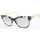 Relógios & jóias Mulher óculos de sol Roberto Cavalli Óculos escuros femininos  JC759S-55L Ø 52 mm Multicolor