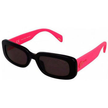 Franklin & Marsh Mulher óculos de sol Police Óculos escuros femininos  SPLA1753700Y Ø 53 mm Multicolor