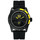 Relógios & jóias Homem Relógio Marc Ecko Relógio masculino  E13541G1 (Ø 48,5 mm) Multicolor